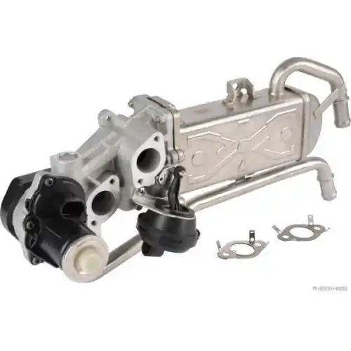 HERTH+BUSS ELPARTS AGR-Ventil 70671092 Begrenztes Angebot