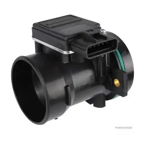 HERTH+BUSS ELPARTS Luftmassenmesser 70640405 Top-Seller