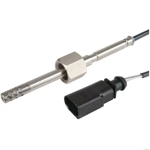 Begrenztes Angebot HERTH+BUSS ELPARTS Sensor, Abgastemperatur 70682905