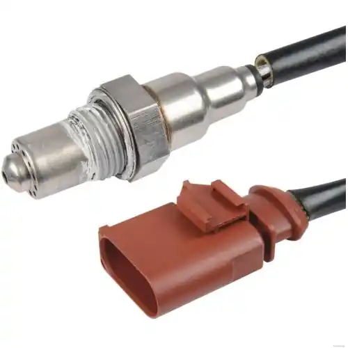 HERTH+BUSS ELPARTS Lambdasonde 70685004 Angebot