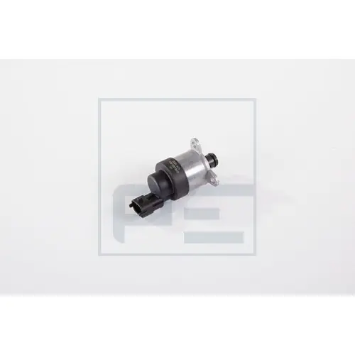 PE Automotive Regelventil, Kraftstoffmenge (Common-Rail-System) 029.002-00A Kostenloser Versand