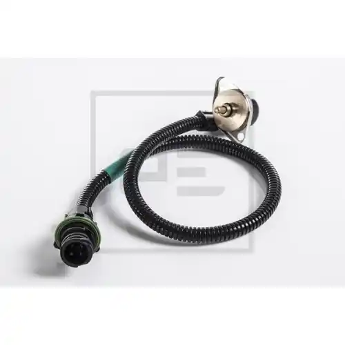 Solange Der Vorrat Reicht PE Automotive Sensor, Ladedruck 080.946-00A