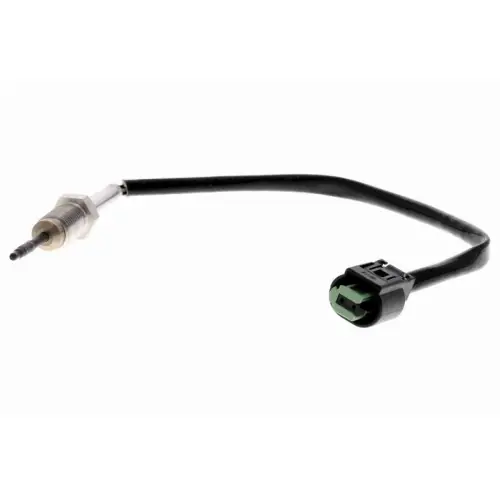 Abverkauf VEMO Sensor, Abgastemperatur Original VEMO Qualität V20-72-0110