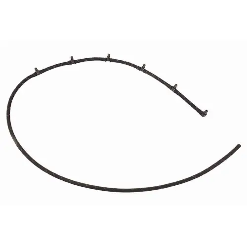 VAICO Schlauch, Leckkraftstoff Original VAICO Qualität V20-4060 Knallerangebot