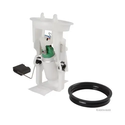 HERTH+BUSS ELPARTS Kraftstoff-Fördereinheit 65453510 Saisonangebot