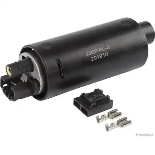 HERTH+BUSS ELPARTS Kraftstoffpumpe 65453024 Billig