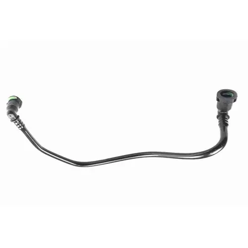 VAICO Kraftstoffleitung Green Mobility Parts V10-9464 Kostenloser Versand