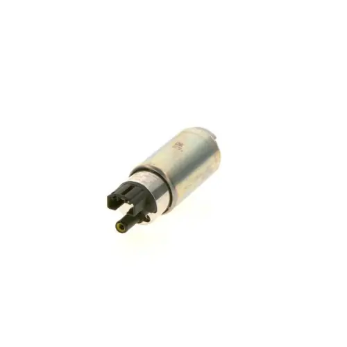 Wochenendangebot BOSCH Kraftstoffpumpe 0 580 453 489