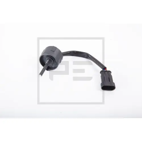 Begrenztes Angebot PE Automotive Sensor, Kraftstoffvorrat 080.580-00A