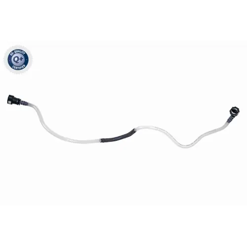 VAICO Kraftstoffleitung Q+, Erstausrüsterqualität V46-1107 Top-Angebot