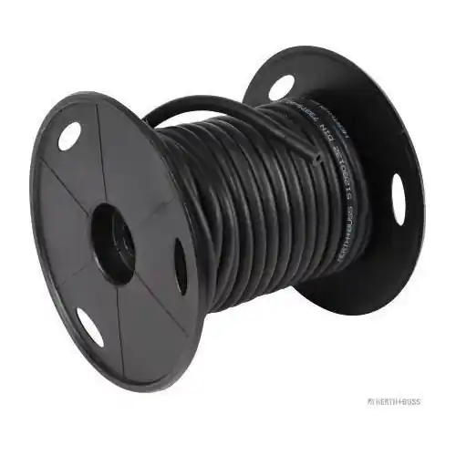 HERTH+BUSS ELPARTS Kraftstoffschlauch Top-Seller