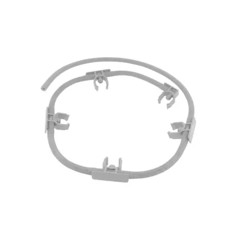 Top-Angebot VAICO Schlauch, Leckkraftstoff Original VAICO Qualität V30-1441