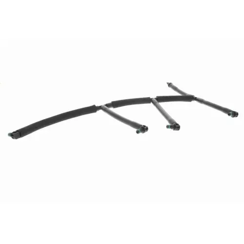 VAICO Schlauch, Leckkraftstoff Original VAICO Qualität V10-5508 Top-Angebot
