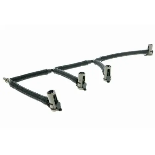Begrenztes Angebot VAICO Schlauch, Leckkraftstoff Original VAICO Qualität V10-5504
