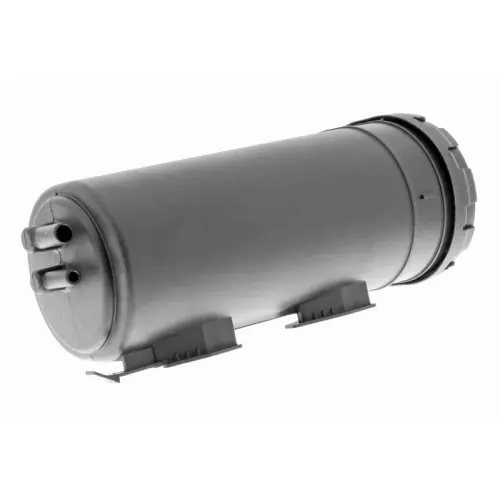 VAICO Aktivkohlefilter, Tankentlüftung Original VAICO Qualität V30-2216 Must-Have