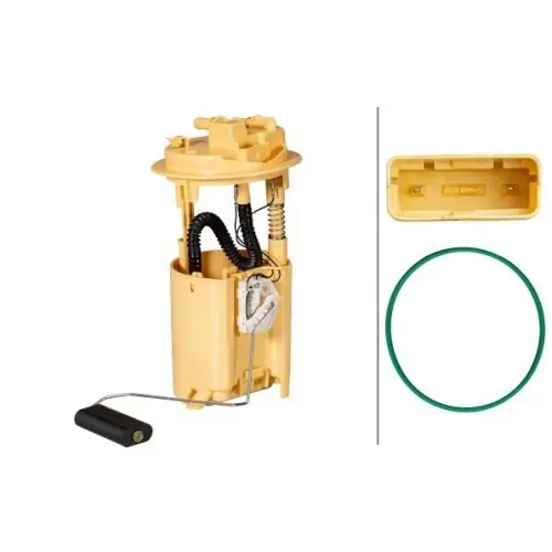 Saisonangebot HELLA Tankgeber 8TF 358 146-521