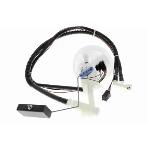 VEMO Sensor, Kraftstoffvorrat Original VEMO Qualität V30-09-0068 Geprüft