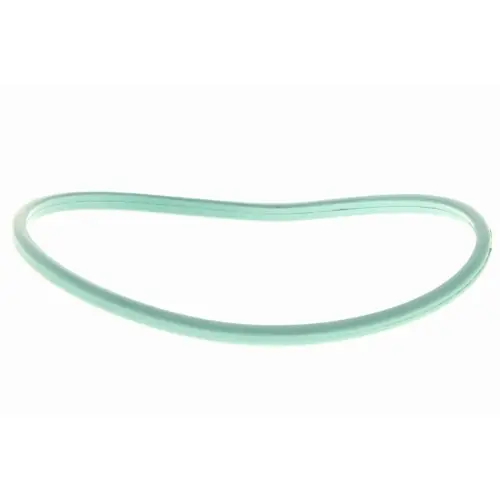Versand Am Gleichen Tag VEMO Dichtung, Tankgeber Original VEMO Qualität V24-09-0053