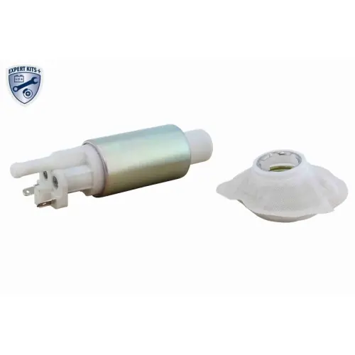 Garantierte Lieferung VEMO Kraftstoffpumpe EXPERT KITS + V24-09-0002