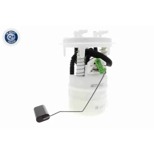 VEMO Kraftstoff-Fördereinheit Q+, Erstausrüsterqualität V22-09-0034 Online Kaufen