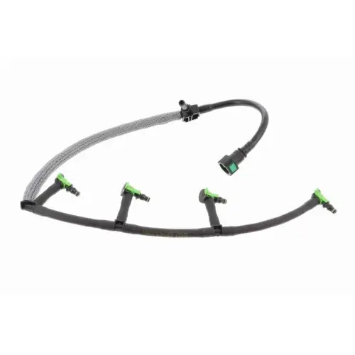 Top-Angebot VAICO Schlauch, Leckkraftstoff Original VAICO Qualität V25-1483
