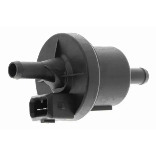ACKOJA Ventil, Aktivkohlefilter Original ACKOJA Qualität A52-77-0011 Wochenendangebot