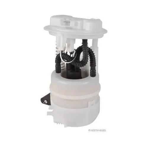 Jetzt Kaufen HERTH+BUSS JAKOPARTS Kraftstoffpumpe J1601040
