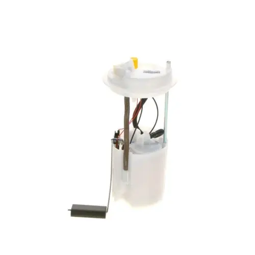 Sale BOSCH Kraftstoff-Fördereinheit 0 580 200 091