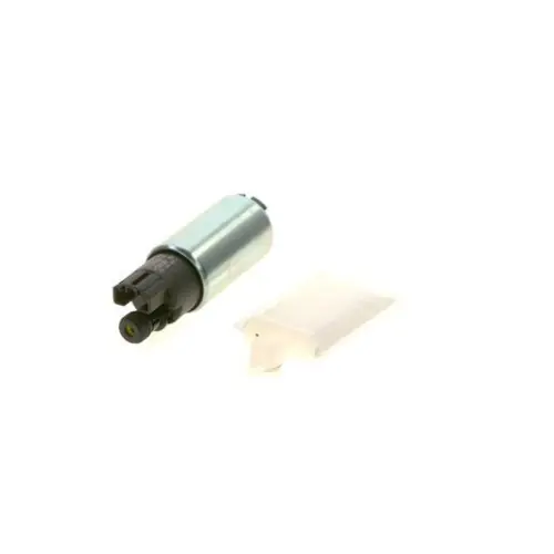 Top-Seller BOSCH Kraftstoffpumpe 0 986 580 971