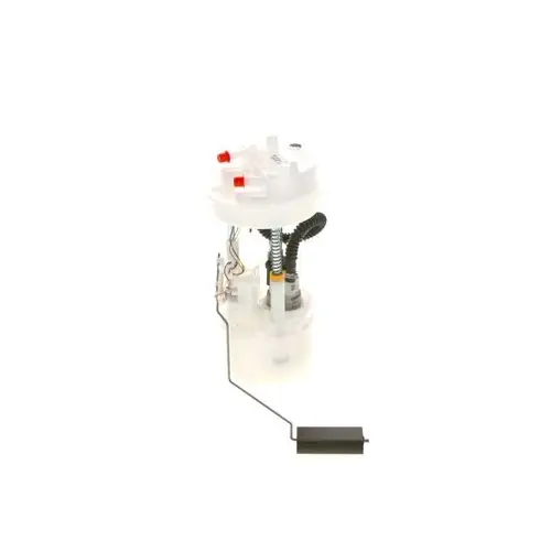 Top-Seller BOSCH Kraftstoff-Fördereinheit 0 986 580 209