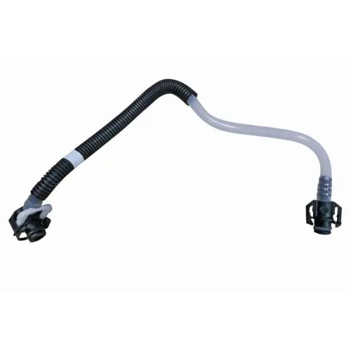 Must-Have VAICO Kraftstoffleitung Original VAICO Qualität V30-3070