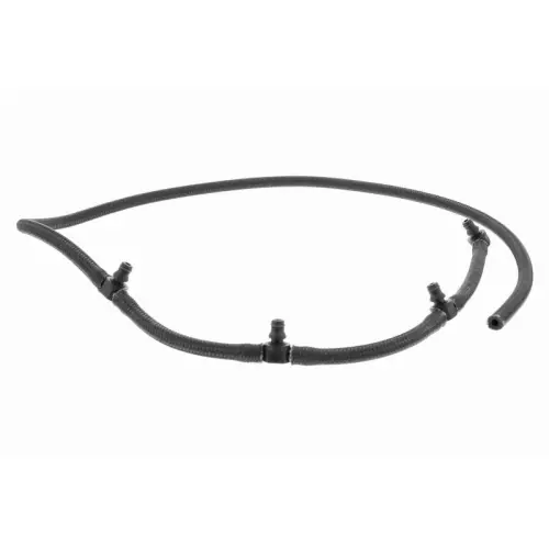 VAICO Schlauch, Leckkraftstoff Original VAICO Qualität V20-3600 Begrenztes Angebot