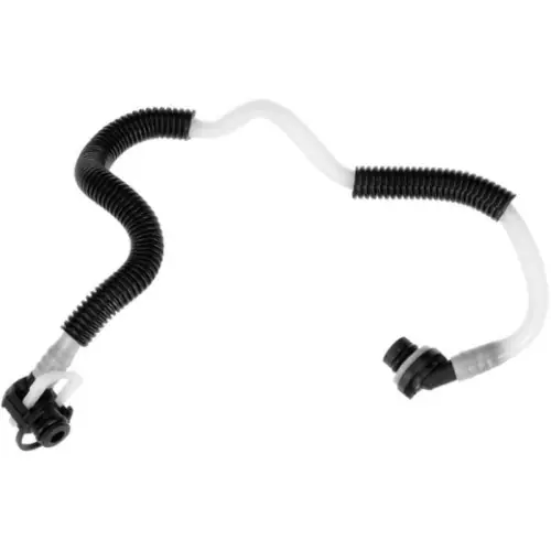 GATES Schlauch, Leckkraftstoff MFL1156 Gratis Versand