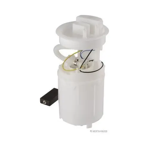 HERTH+BUSS ELPARTS Kraftstoff-Fördereinheit 65453504 Kracherpreis