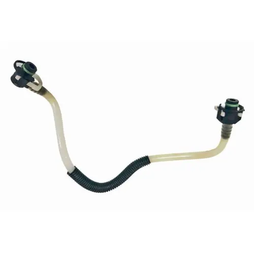 Top-Preis VAICO Kraftstoffleitung Original VAICO Qualität V30-4781