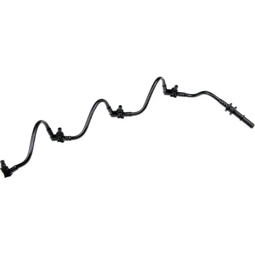 Abverkauf GATES Schlauch, Leckkraftstoff MFL1259