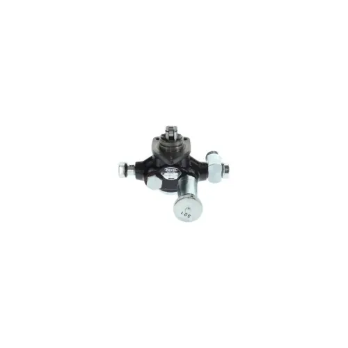 Wochenendangebot BOSCH Kraftstoffpumpe H 105 207 110