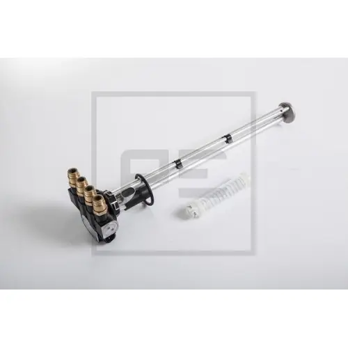 Jetzt Bestellen PE Automotive Sensor, Kraftstoffvorrat 080.964-00A