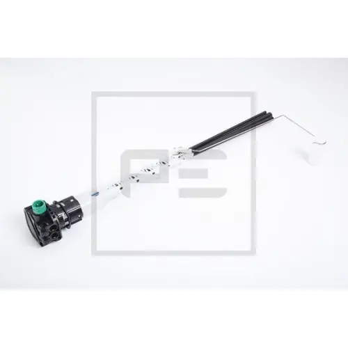 PE Automotive Sensor, Kraftstoffvorrat 080.475-00A Geprüft