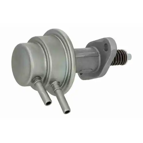 Schnäppchen VAICO Kraftstoffpumpe Original VAICO Qualität V25-8117