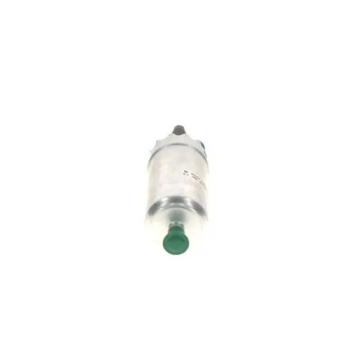 Angebot BOSCH Kraftstoffpumpe 0 580 464 044