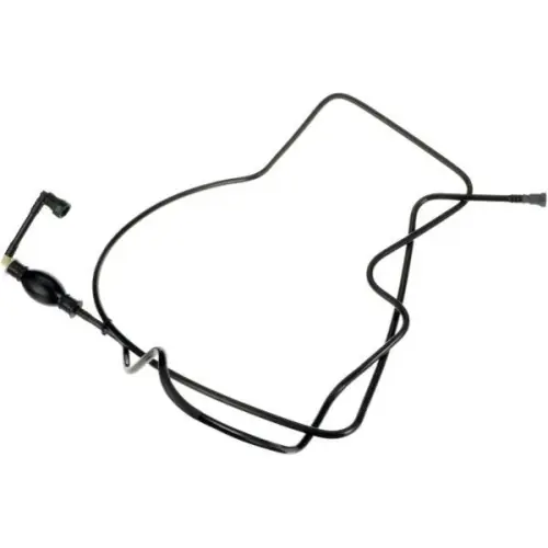 GATES Kraftstoffschlauch MFL1054 Neu Im Sortiment