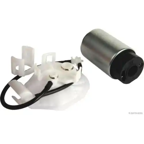 Zertifiziert HERTH+BUSS JAKOPARTS Kraftstoffpumpe J1602063