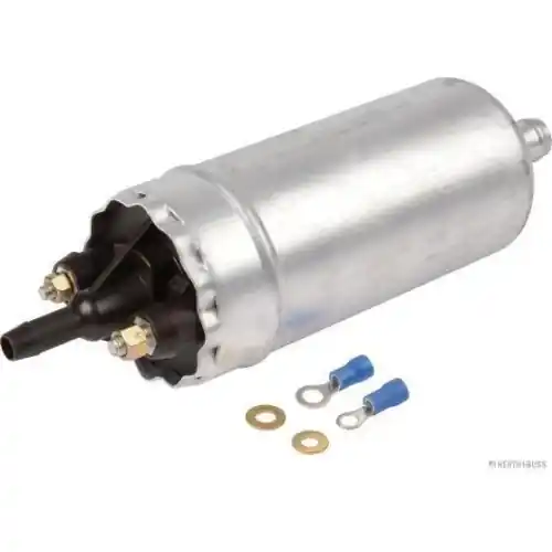 HERTH+BUSS ELPARTS Kraftstoffpumpe 65453020 Top-Seller