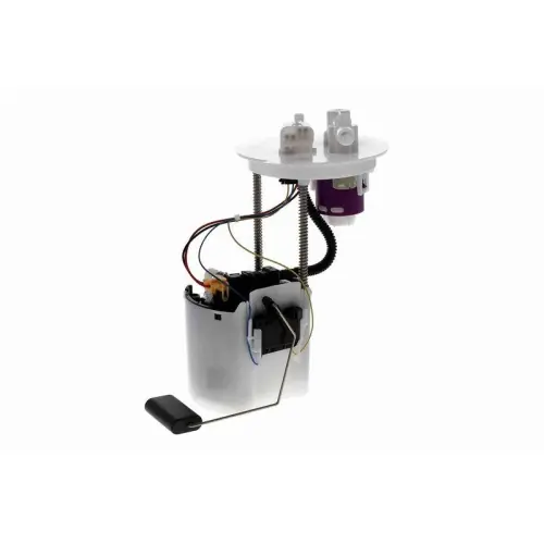 Abverkauf VEMO Kraftstoffpumpe Original VEMO Qualität V51-09-0041