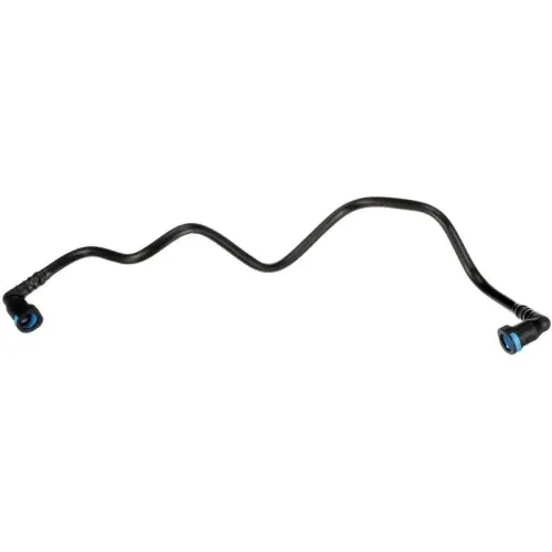 GATES Kraftstoffschlauch MFL1320 Top-Seller