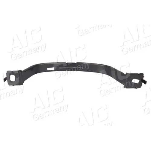 Top-Angebot AIC Halteband, Kraftstofftank Original AIC Quality 58369