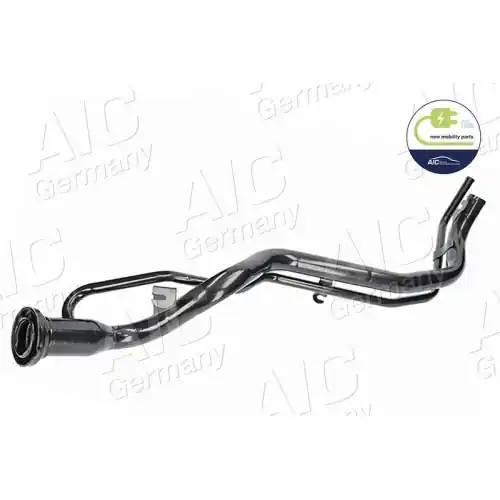 AIC Einfüllstutzen, Kraftstoffbehälter NEW MOBILITY PARTS 71478 Saisonangebot