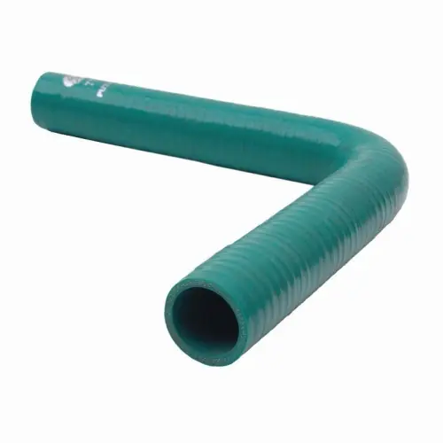 Bestseller GATES Schlauch 7136