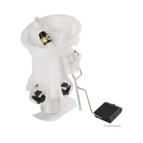 HERTH+BUSS ELPARTS Kraftstoff-Fördereinheit 65453523 Kostenfreie Lieferung